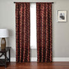 Softline Drapery and Ready Made Curtains