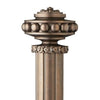 The Finial Company 2 inch Finials