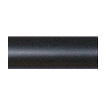 House Parts 16 Foot 1" Metal Drapery Rod