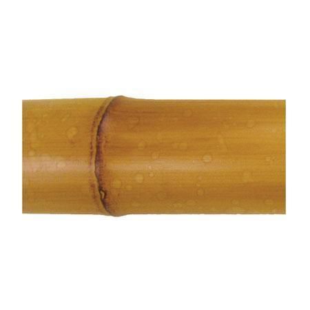 House Parts 6 Feet Bamboo 2 Inch