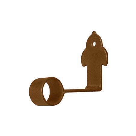 Orion Agathe Bracket (2 Inch) (4 Inch (1 3/4 or 2 Diameter Only))