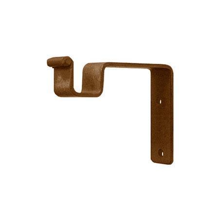 Orion Amelie Bracket Square (3/4)