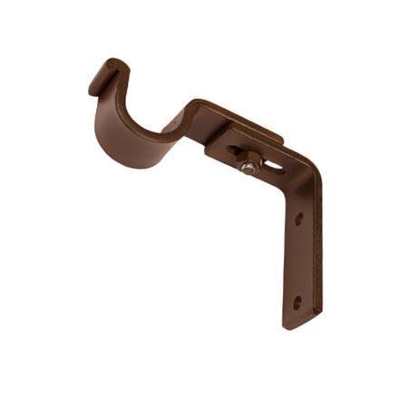 Orion Amelie Bracket Swivel / Expandable (1 1/4)