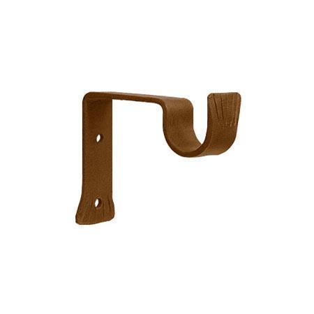 Orion Brigette Bracket (1 1/4) (Round)