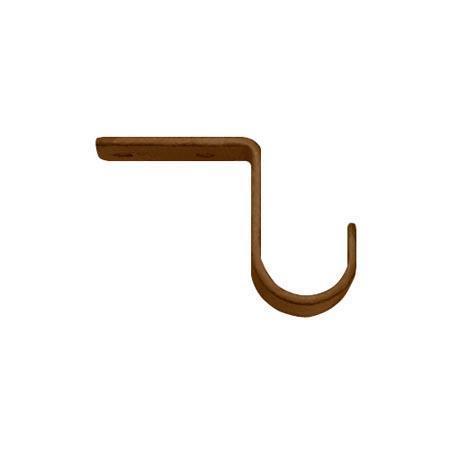 Orion Camile Bracket (1 3/4) (Square)