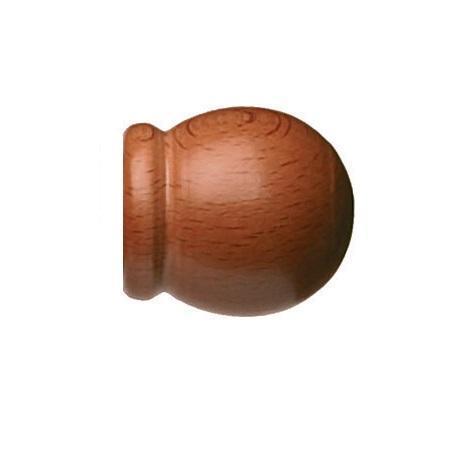 Forest Group Bola Finial