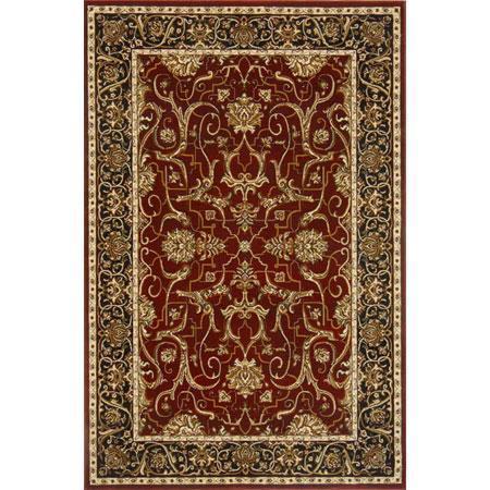 Radici Camilo, Noble Area Rug