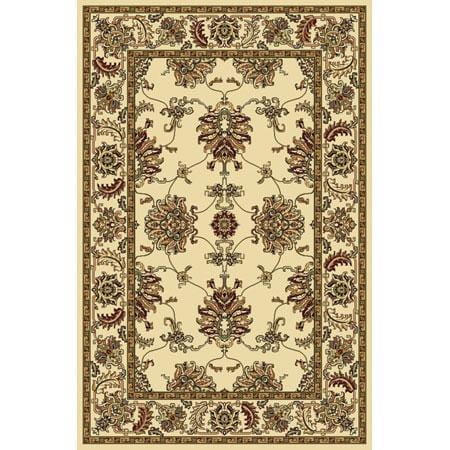 Radici Elrad, Noble Area Rug