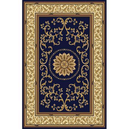 Radici Fremont, Noble Area Rug