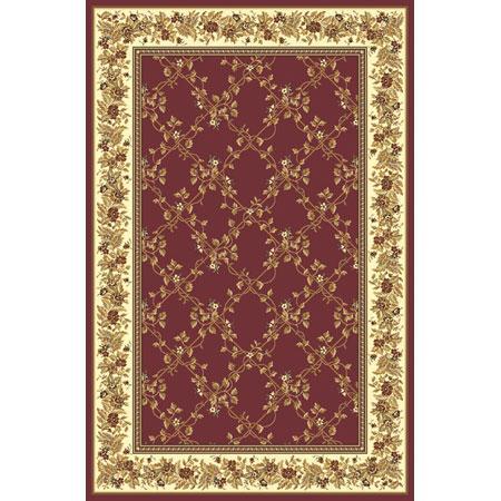 Radici Easton, Noble Area Rug