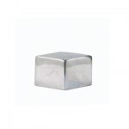 Vesta Plaza End Cap