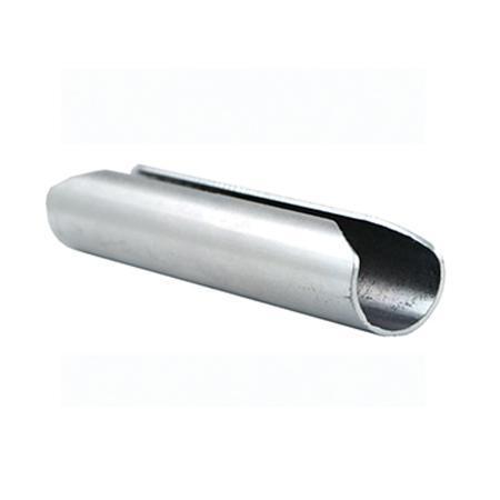 Vesta Plaza Tube Splice