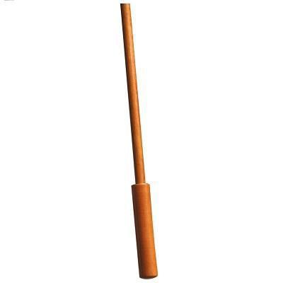 Forest Group 40 Inch Modern Control Wand