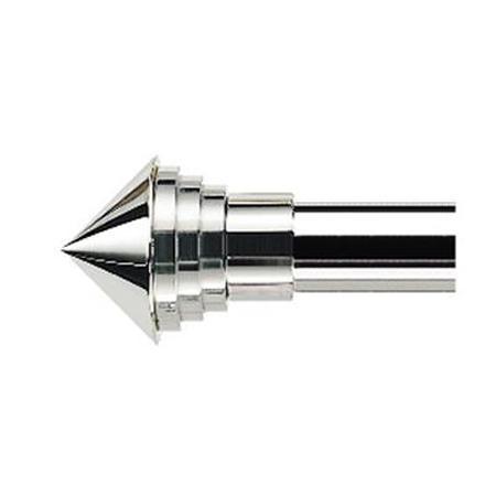 Vesta European Elegance Turret Finial
