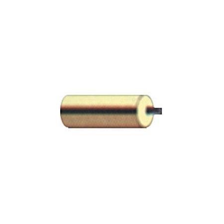 Vesta Techno Track Long Bracket Extension for the 3/4 inch Track