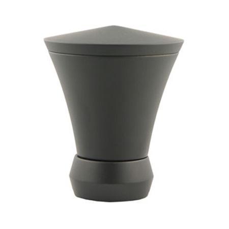 Vesta Italian Baroque Chalice Finial