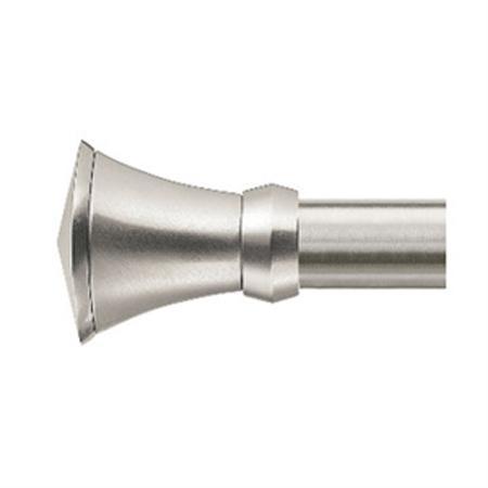 Vesta European Elegance Chalice Finial