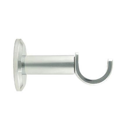 Vesta European Elegance Moderno Wall Bracket