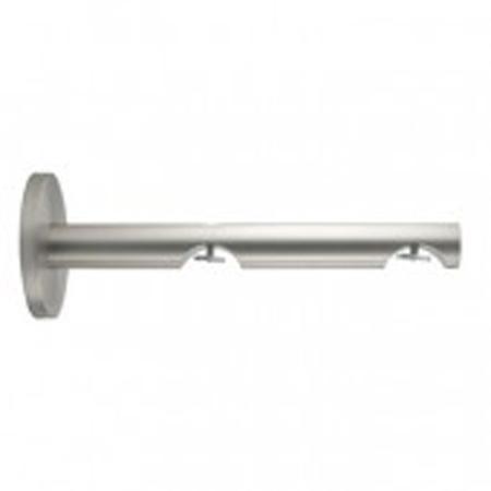 Vesta Techno Topia Techno Extended Double Bracket