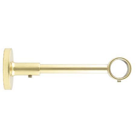 Vesta Italian Baroque Contemporary Bracket