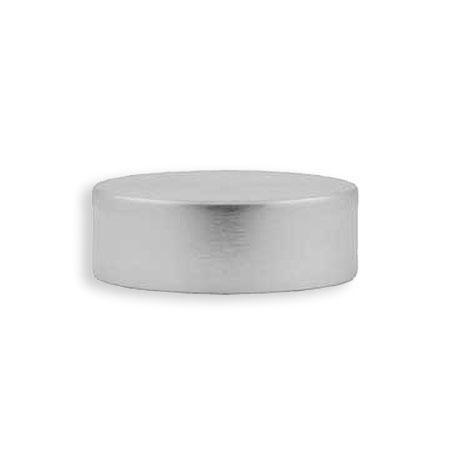 Vesta Apollo Collection 1 1/8 End Cap