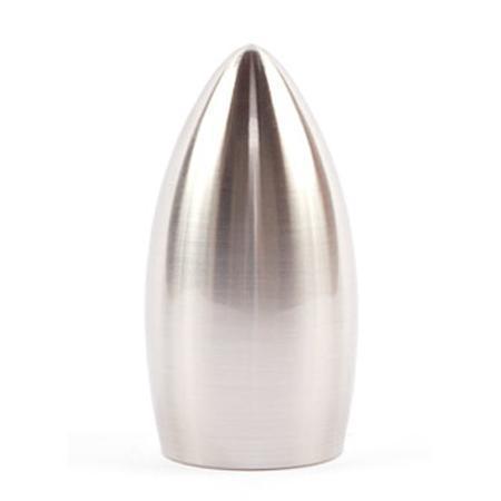Vesta Constellation Finial Leo