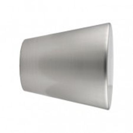Vesta Constellation Finial Perseus