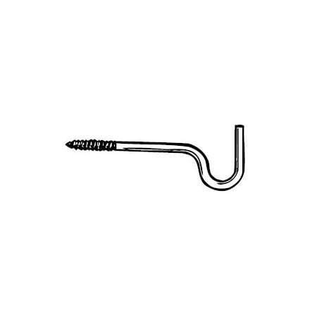 Graber Basic Support