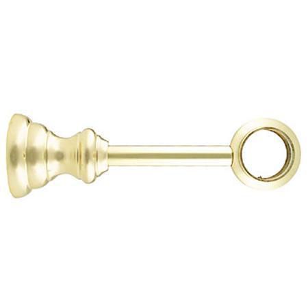 Vesta Henry Bracket