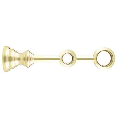 Vesta Henry Double Bracket