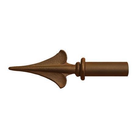 Orion Clichy Finial
