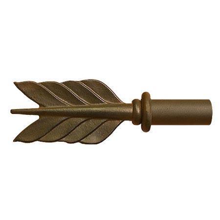 Orion Colmar Finial
