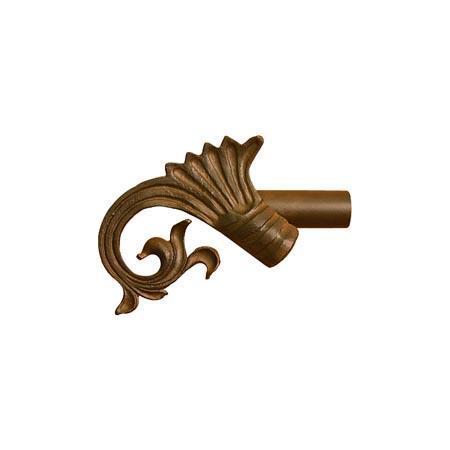 Orion Rennes Finial