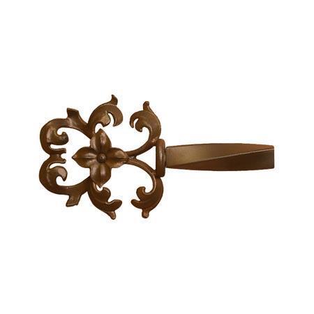 Orion Rouen Finial