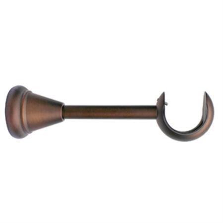 Vesta Helena Trojan Wall Bracket