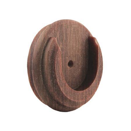Vesta Hunley Collection 2 1/4 Inch Inside Mount
