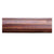 Vesta Hunley Collection Whittled Wood Rod