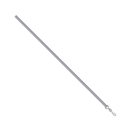 Vesta GeoLux Collection Wand