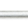 Helser Artigiani 7/8 Inch Round Rod