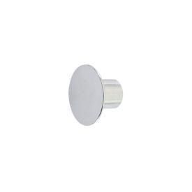 Iron Art Italian Collection 7016 End Cap