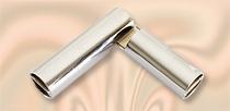 Iron Art Italian Collection 7018 Movable Elbow