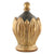 Vesta Hurley Collection Patterson Finial