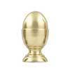 Vesta Acorn Stairways Finial