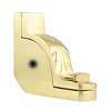 Vesta Deluxe Stairways Bracket