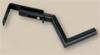 Graber 2 Graber Metal Bracket