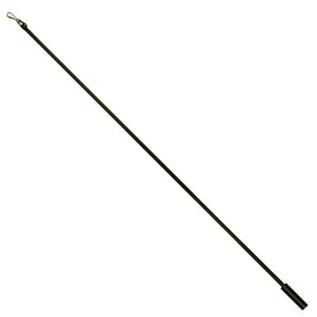 Vesta Helena Wand