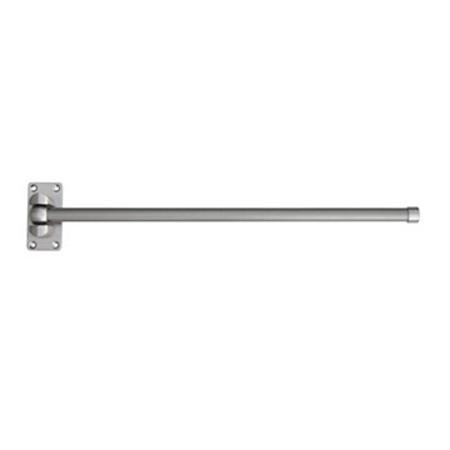 Vesta European Elegance Swing Arm Mount w end cap