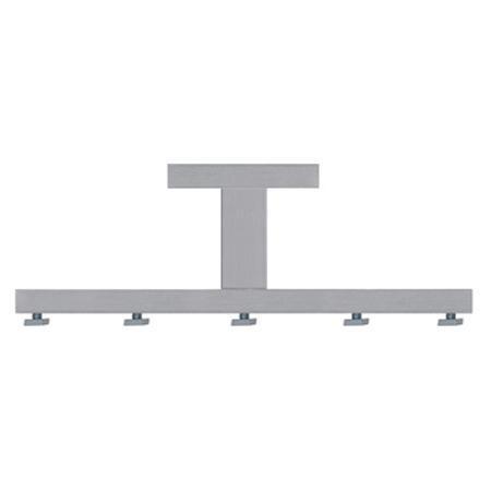 Vesta Novi Multi Ceiling Bracket