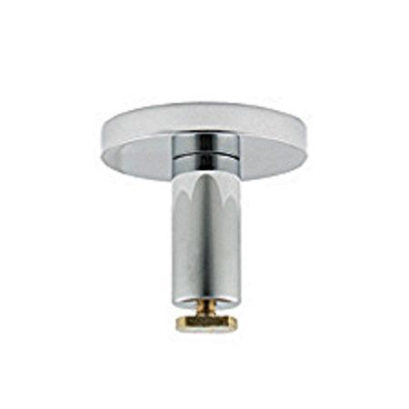 Vesta Techno Topia Ceiling Bracket