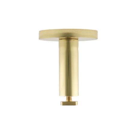 Vesta Techno Track Ceiling Bracket for the 1 1/8 Inch Track